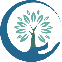 Freedom From Anxiety Online Clinic